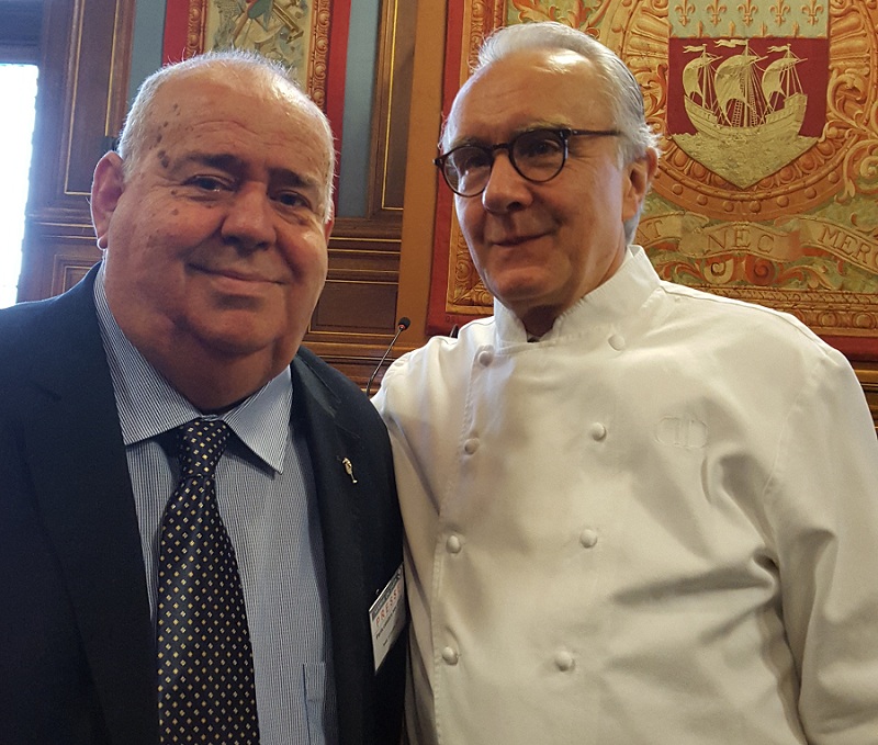 chefs parisinos-Alain-Ducasse-Plaza-Athénée
