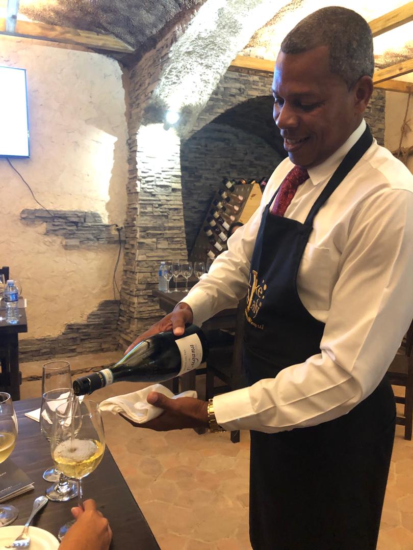 Vinos-Amaury-Jimenez-sommelier