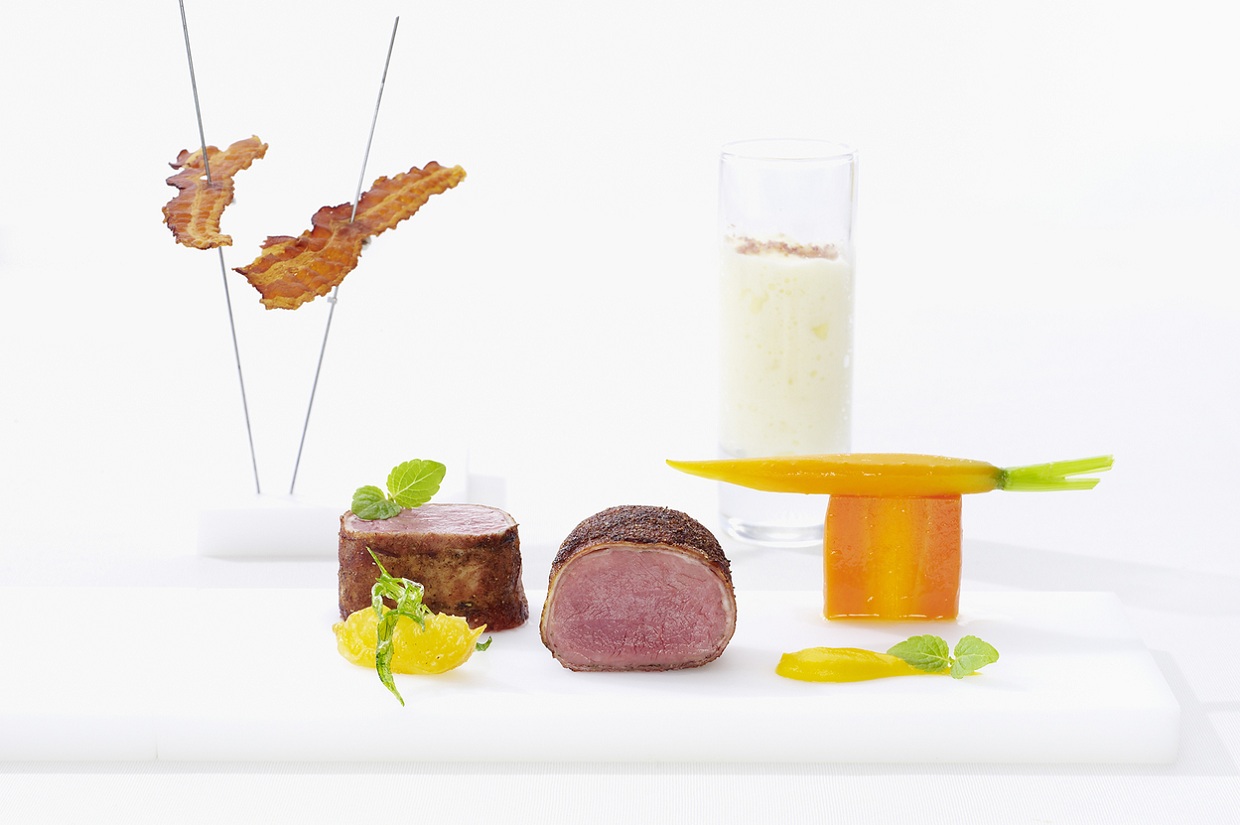 Andreas Caminada-plato-2