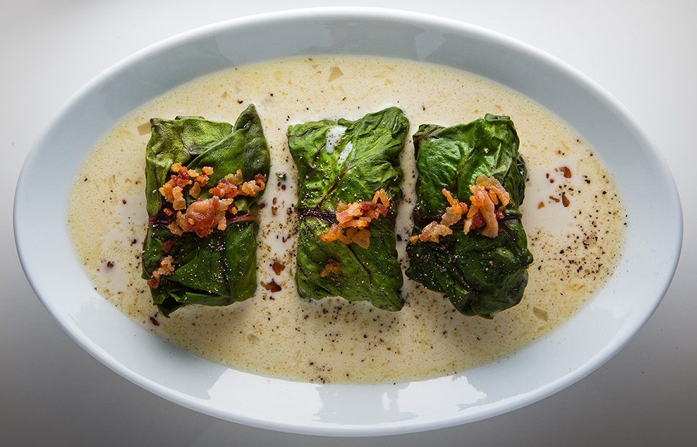 Andreas Caminada-plato-4