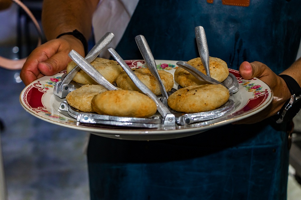 Atelier-restaurante-gorditas