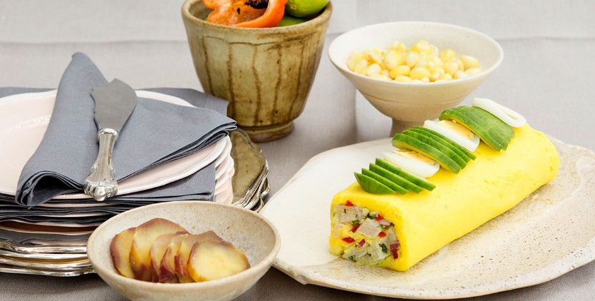 aguacate-bacalao-con-aguacate