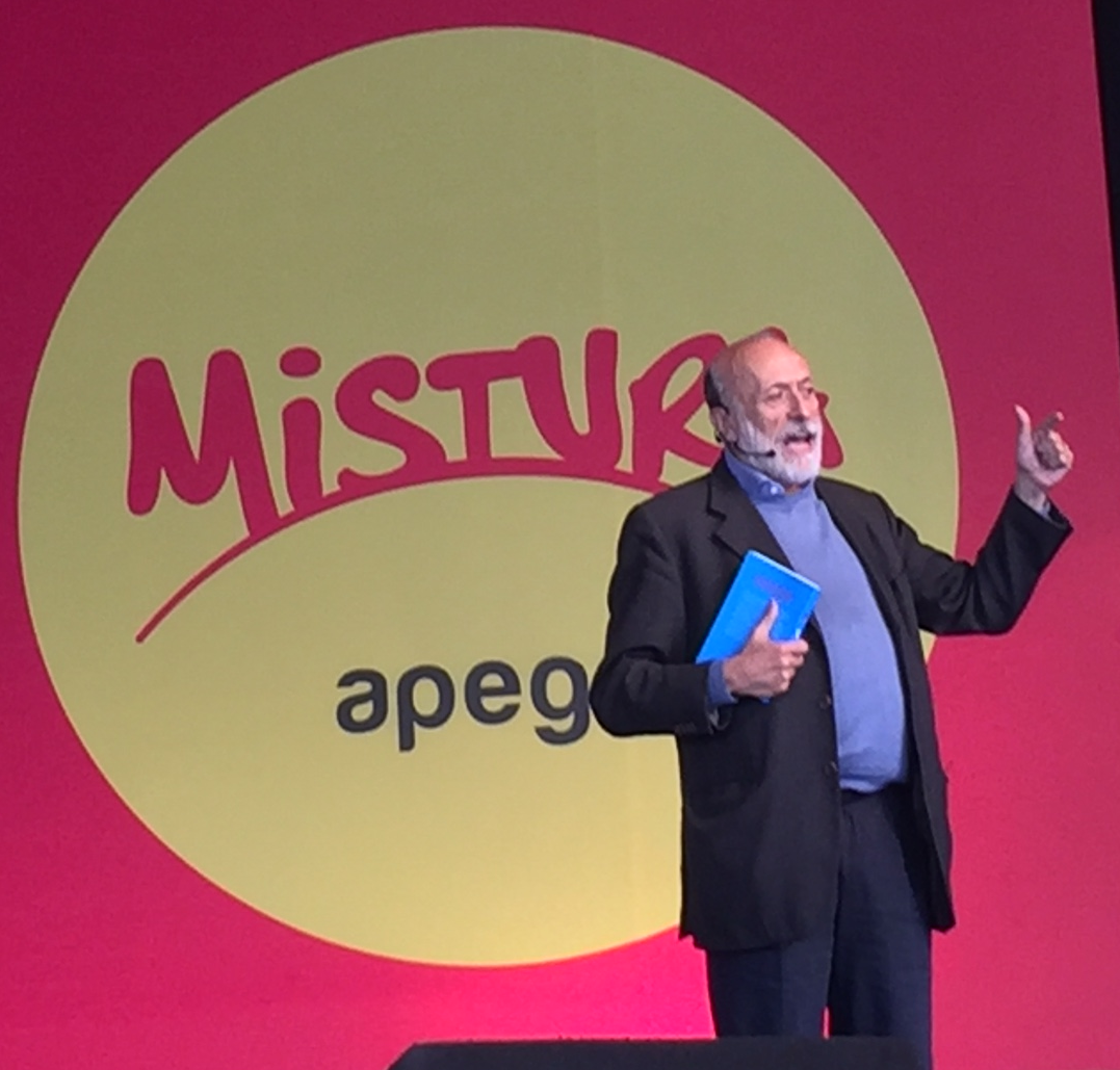 Carlo- Petrini-en-Mistura-2017