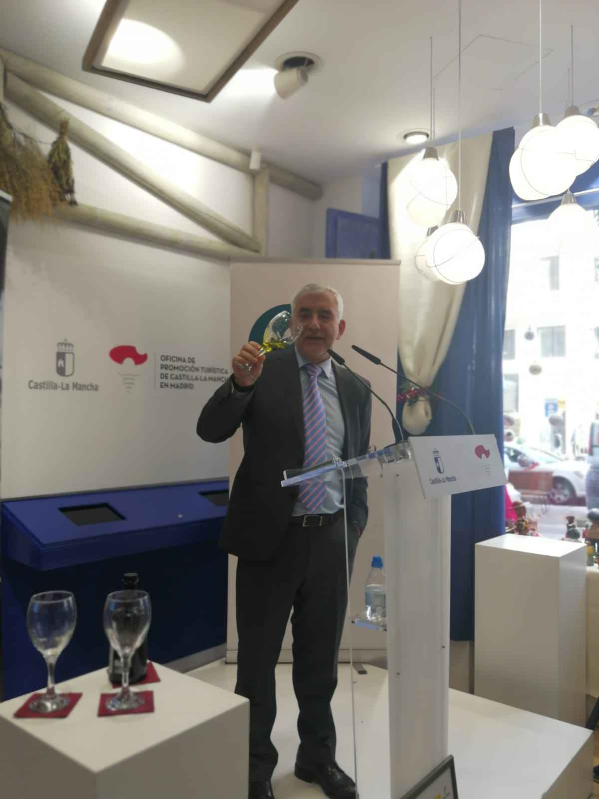 Montes de Galicia-Aove-Enrique-Garcia-Tenorio