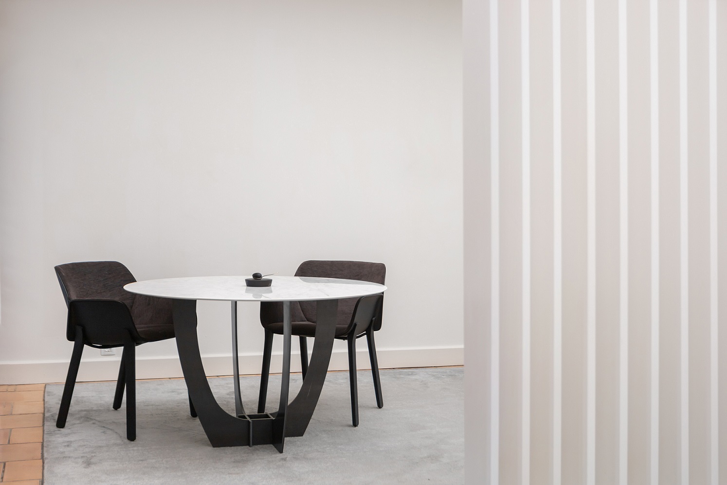 Temporalidad-Cenador-de-Amós