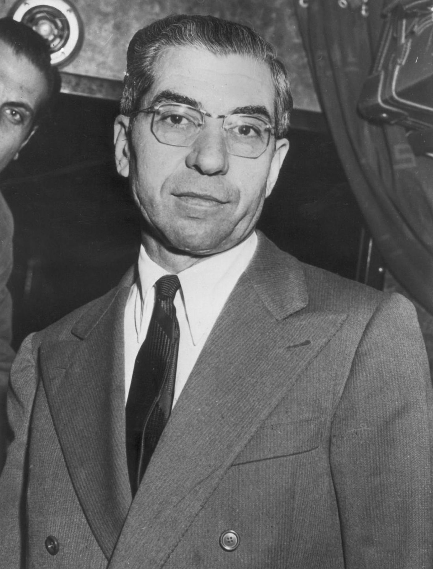 La Habana-Charles-Lucky-Luciano