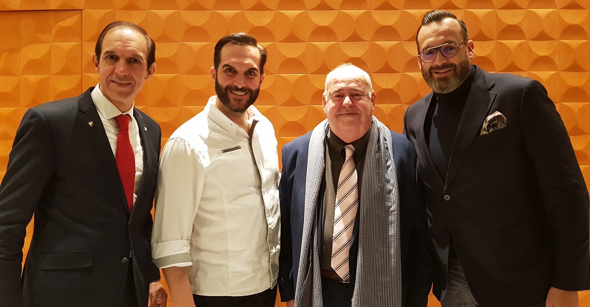 Coque-Mario-Rafael-Diego-Sandoval