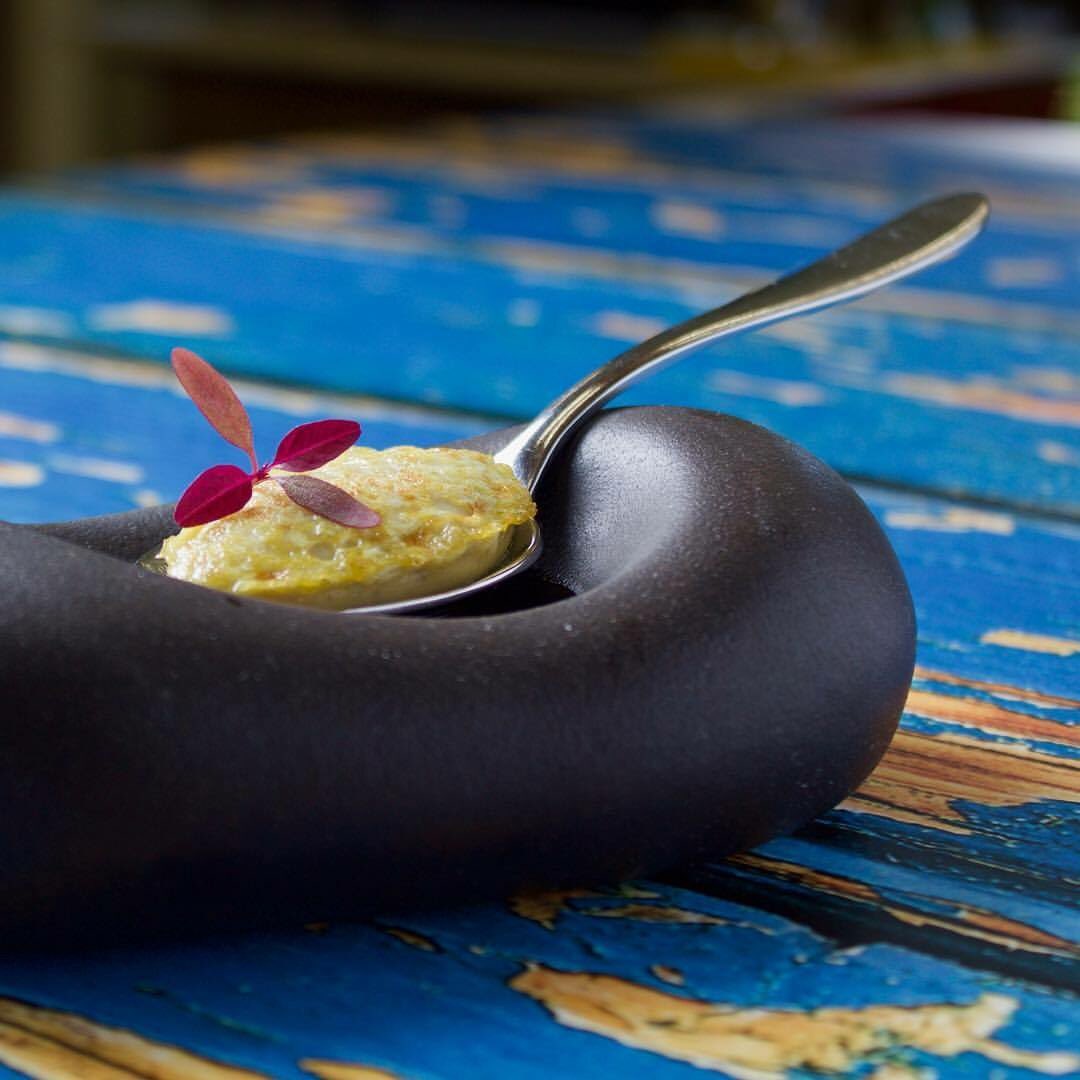 martin-berasategui-platos-tortilla-galo-celta