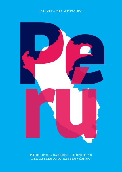 libro-el-arca-del-buen-gusto-del-perú