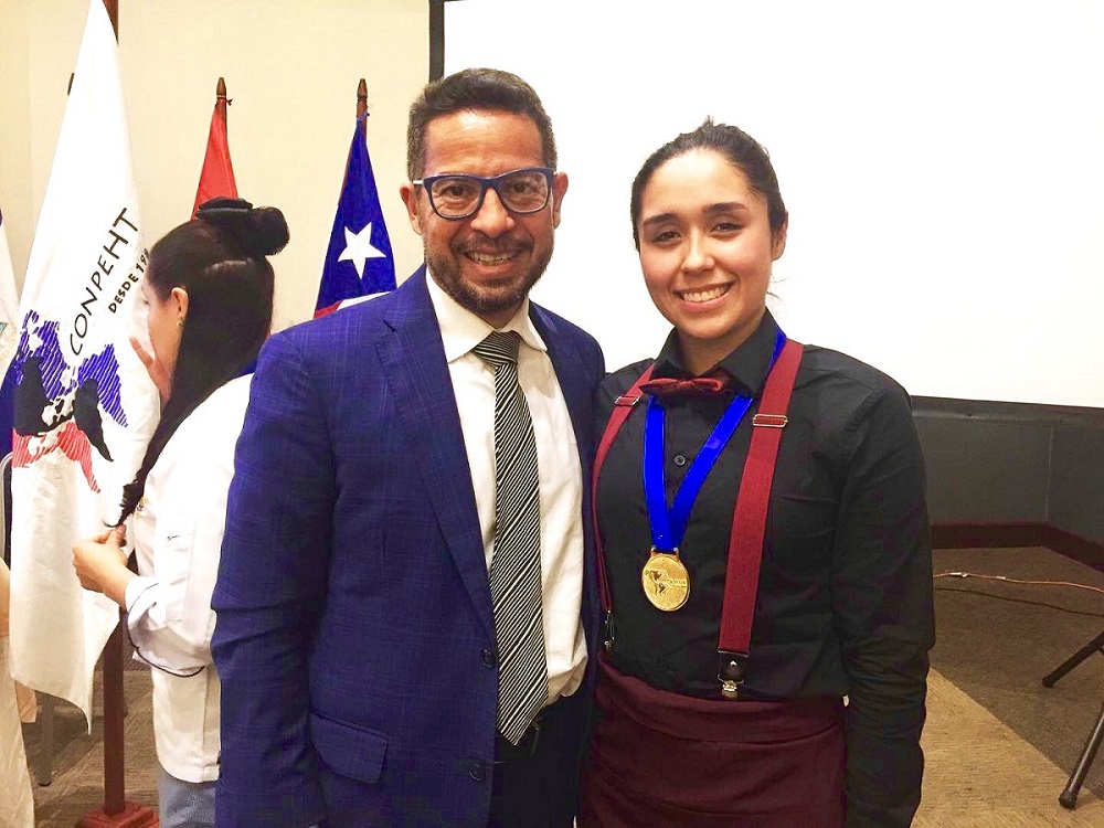 CONPEHT-Antonio-Montecinos-Ganadora