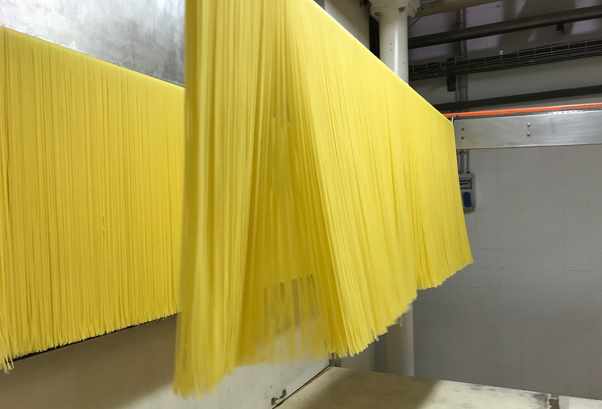 FACE-Pastas-Celíaco