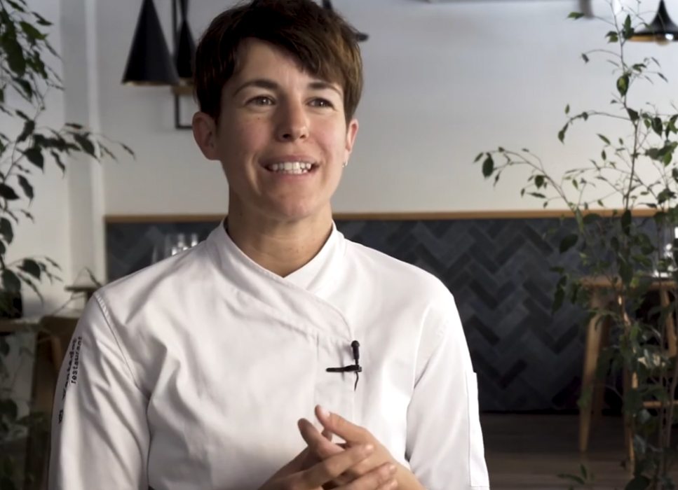 Foto- Elisaqbet Farrero.