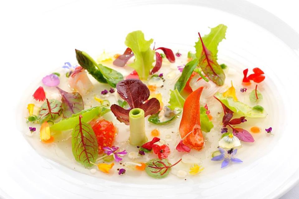 martin-berasategui-platos-ensalada-de-tuétanos