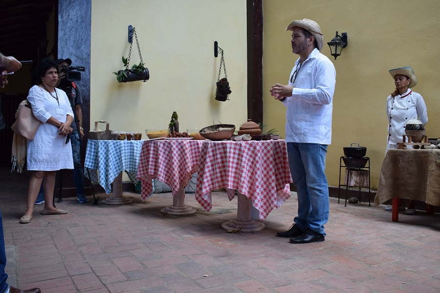Bayamo-Gourmet-2019-Domingo-Cuza