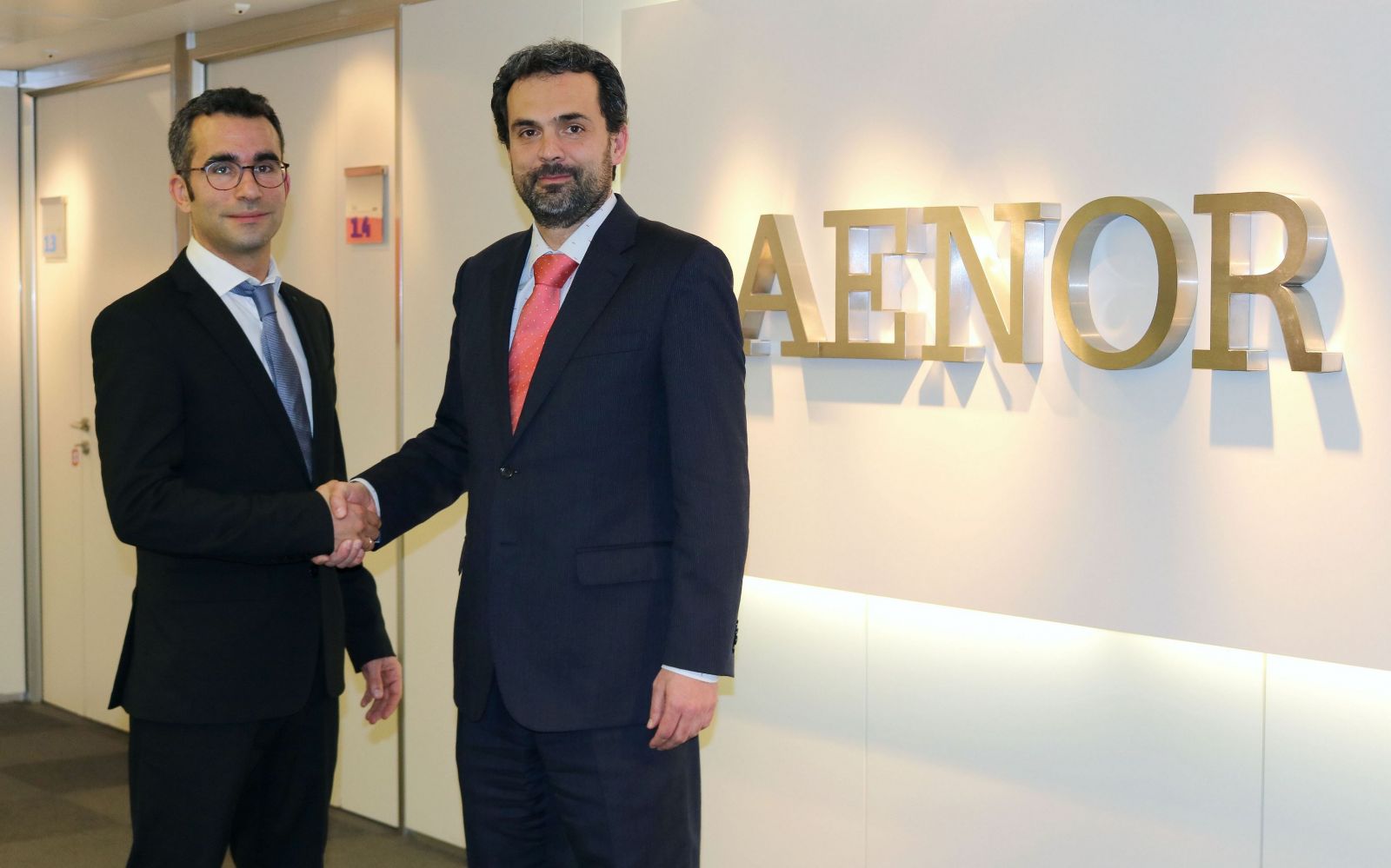 Gastro Quality Taste