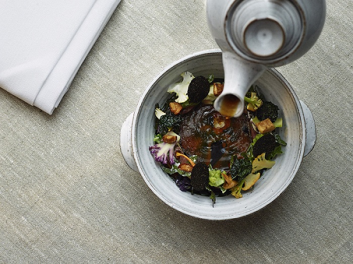 Frantzen-plato-gastronomia-sueca