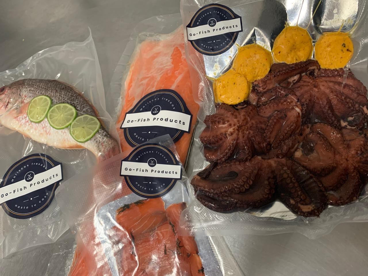 Go Fish-productos-para-llevar