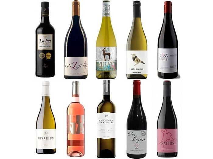 Guía Peñín-2021-vinos-menos-8-euros