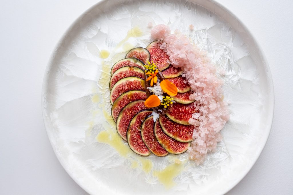 Christophe Hardiquest-plato