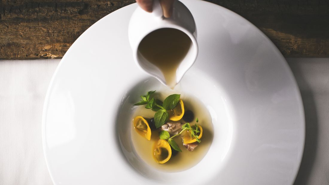 ana-ros- hisa-franco-restaurante-platos