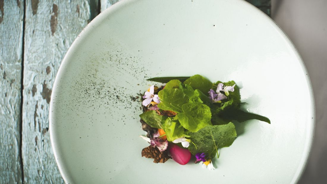 ana-ros- hisa-franco-restaurante-platos