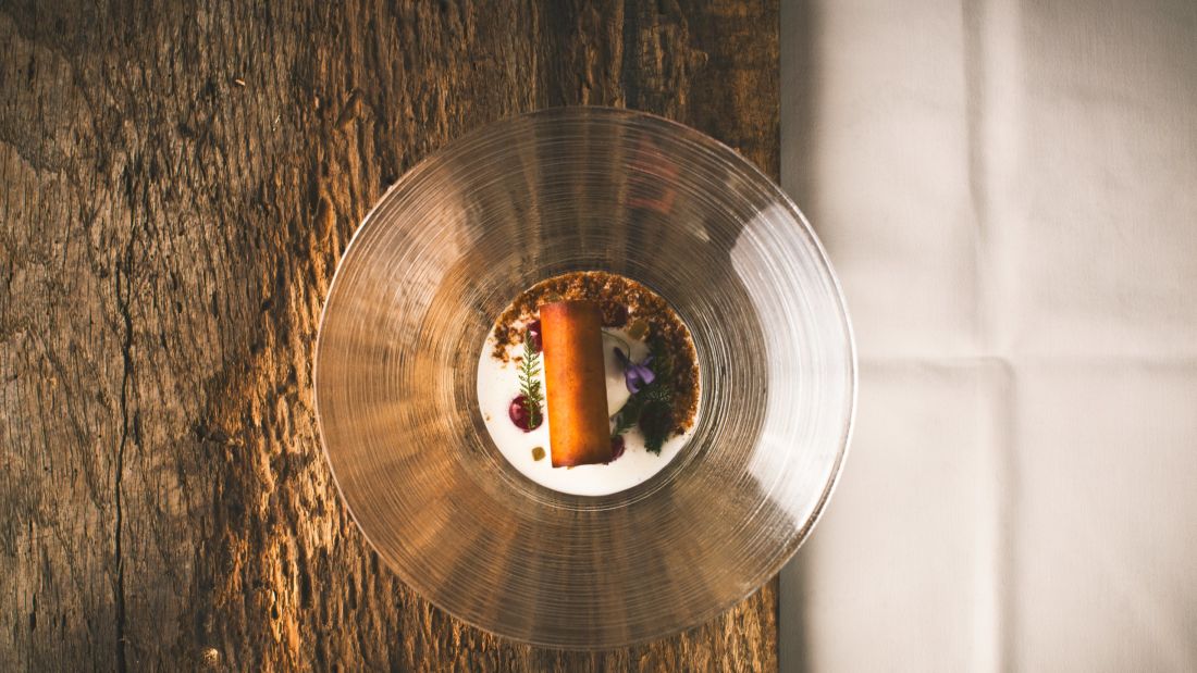 ana-ros- hisa-franco-restaurante-platos