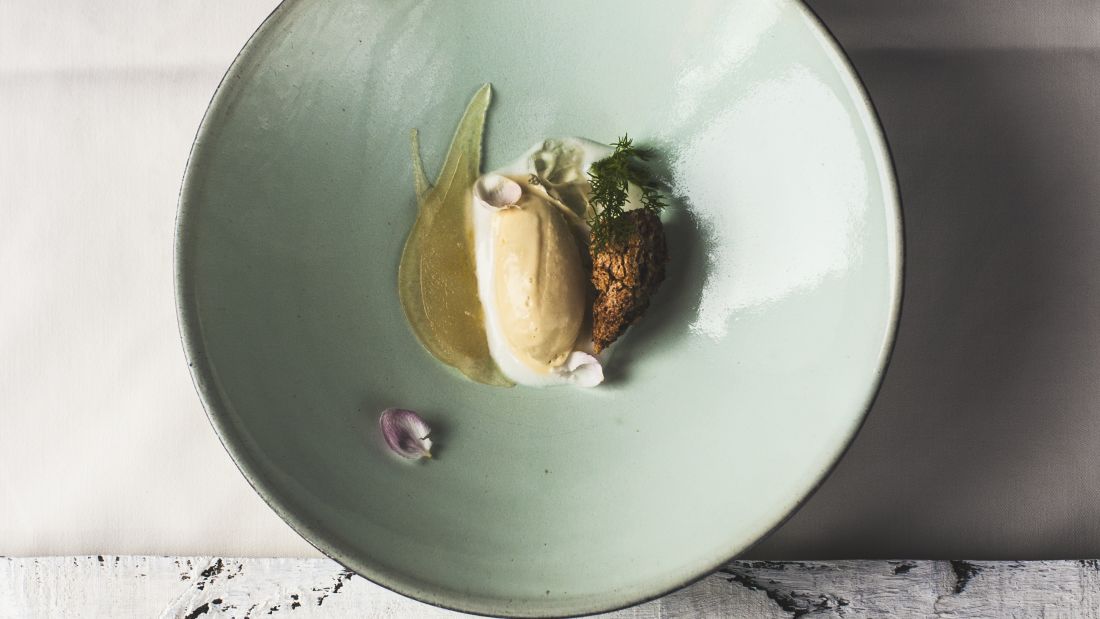 ana-ros- hisa-franco-restaurante-platos