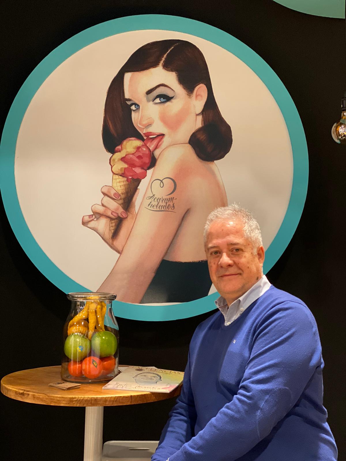 Acaramhelados-Iñaqui-Carmona-Pinillos