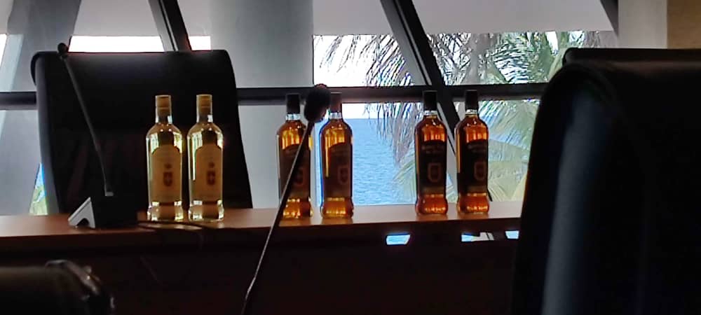 Varadero Gourmet  ​