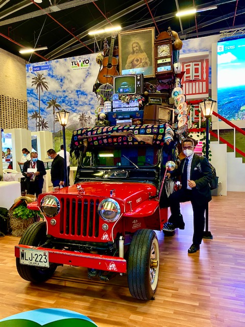 ANATO-Antonio-Montecinos