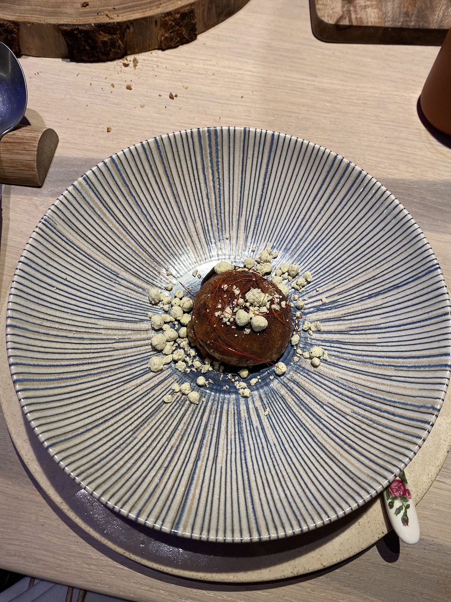 negocios gastronómicos