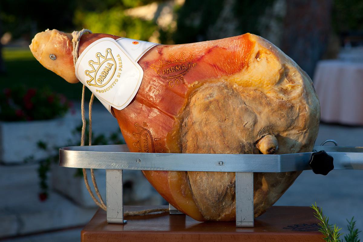 ciudades gastronomicas-jamon-de-parna