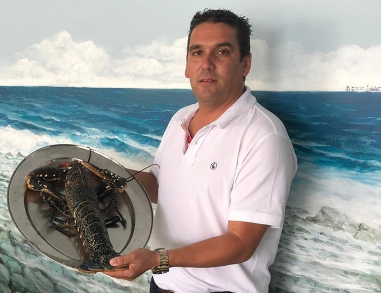 Manuel Crrasco-Kisquilla-Motril