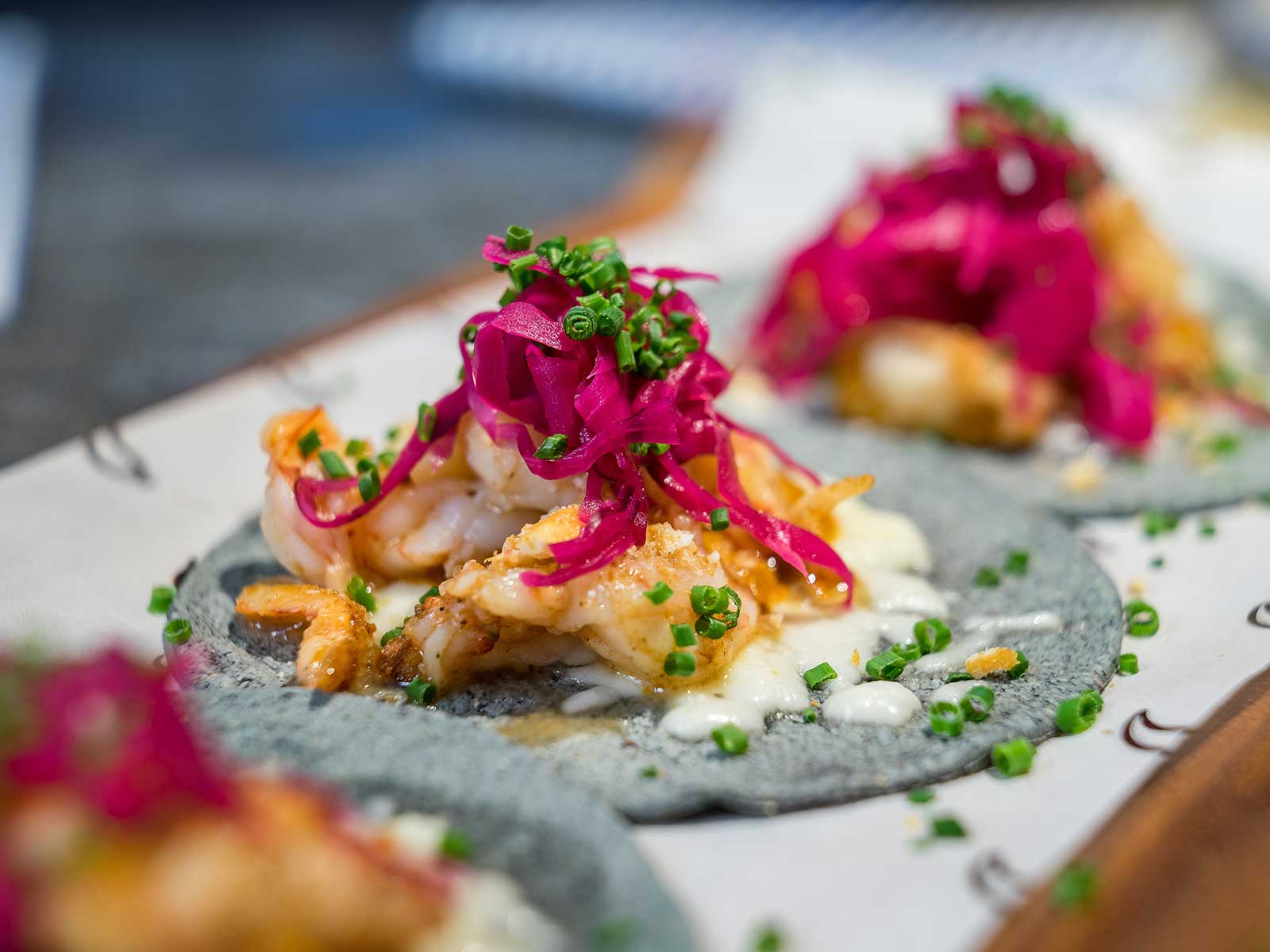  Mauro Colagreco-plato