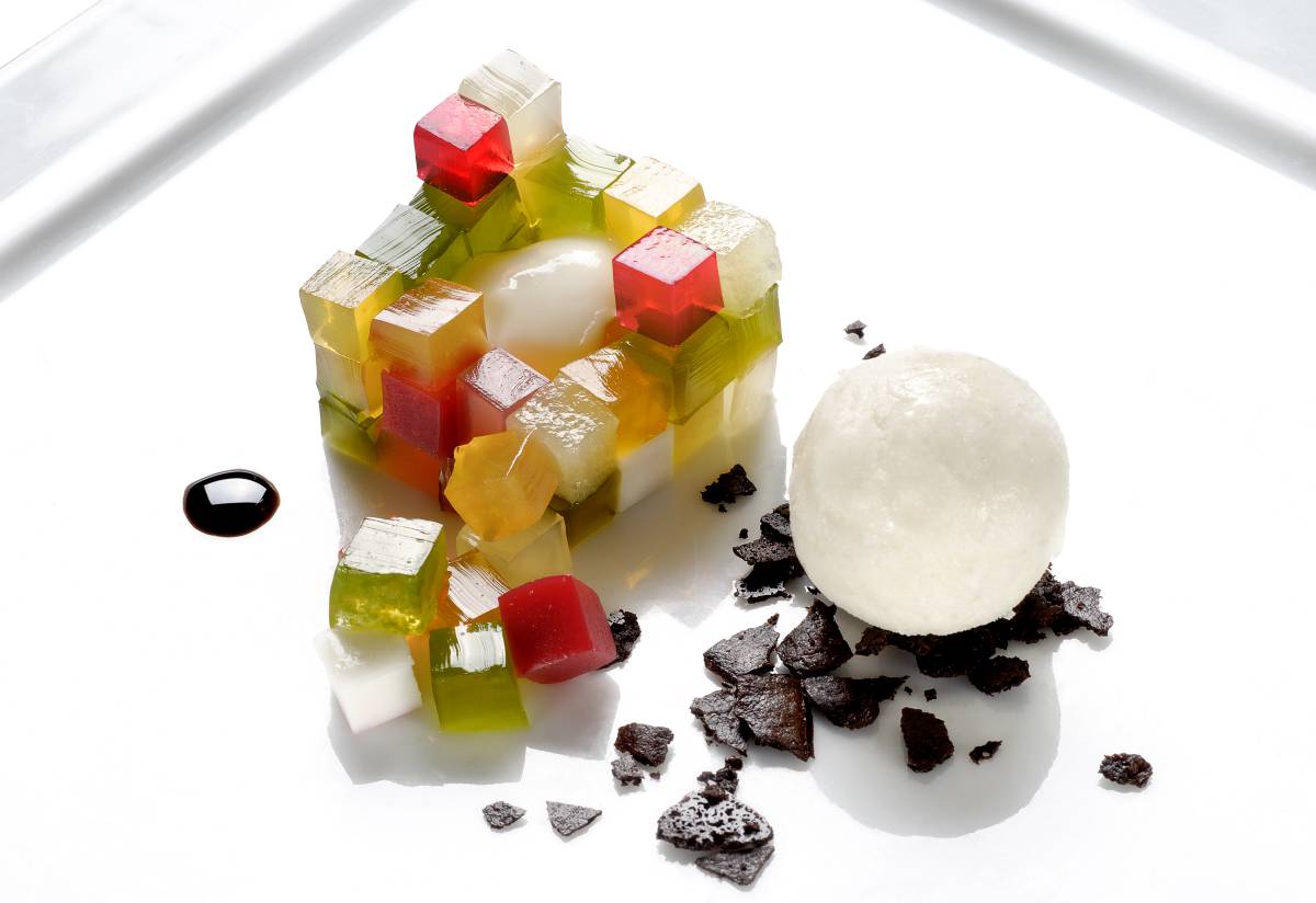  Mauro Colagreco-plato-gastronomia