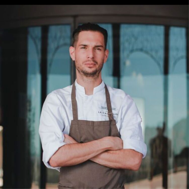 Miguel Ángel Expósito