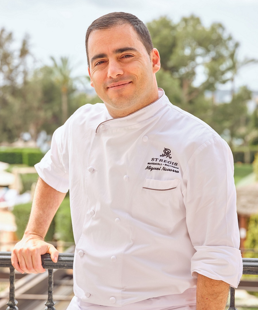 Es Fum-Chef-Miguel-Navarro