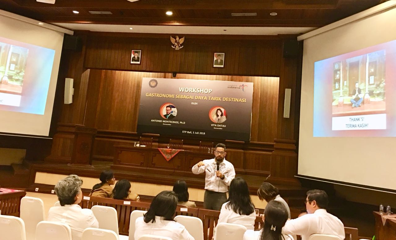 Turismo gastronomico-Modelo-de-planificacion-gastronomica-y-turistica-sostenible