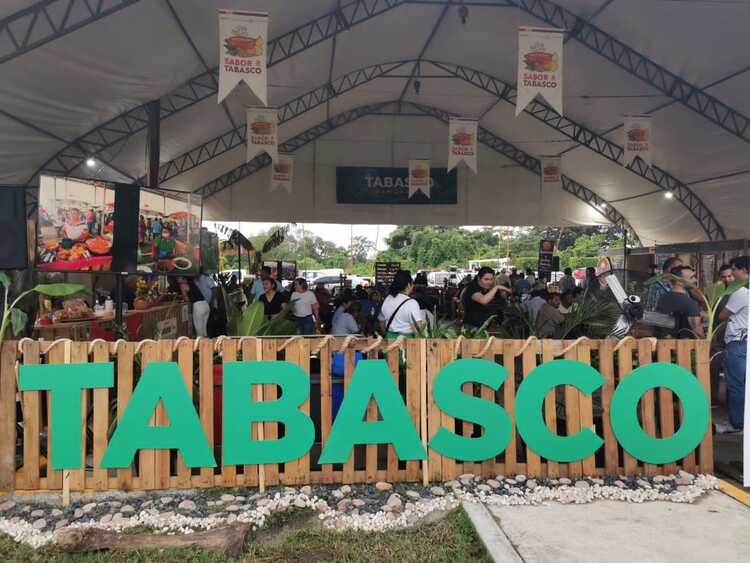 festival queso artesanal