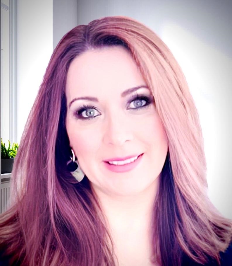 Patricia Rafaela Cabezas Gálvez-AMEUR Comercio Internacional 