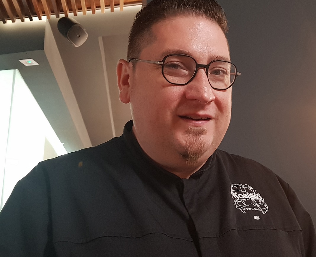 ReComiendo-Periko-Ortega-chef