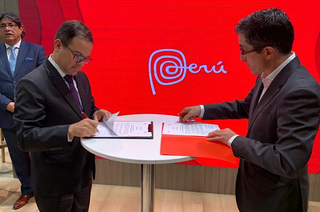 Congreso Gastronómico Mundial-acuerdo-sede-Perú