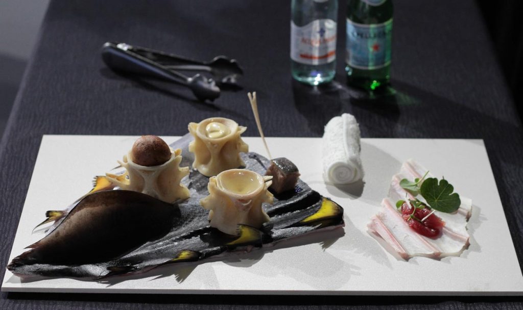 david-andres-buscando-el-aprovechamiento-del-atún-rojo