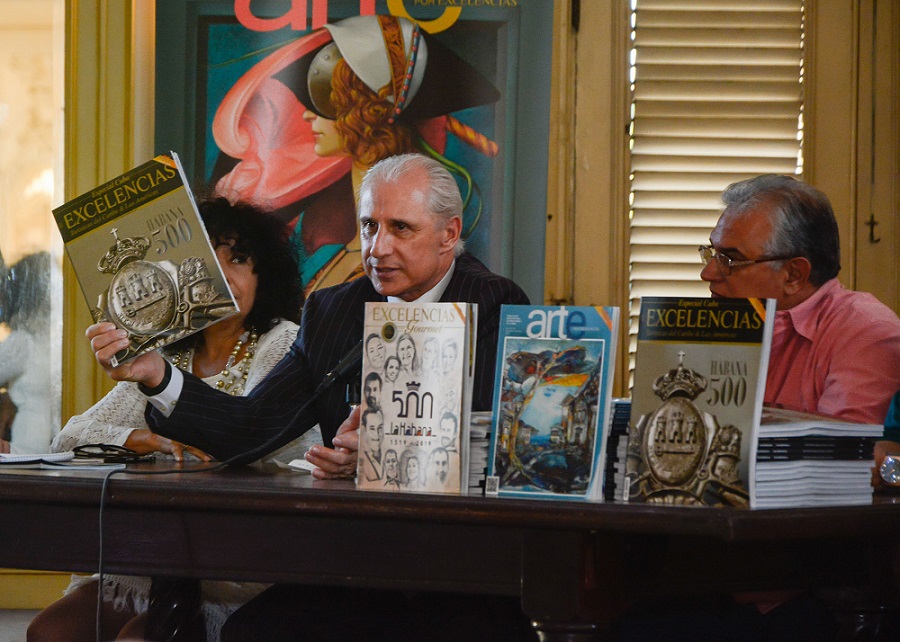 Excelencias-Revistas-Grupo-Excelencias