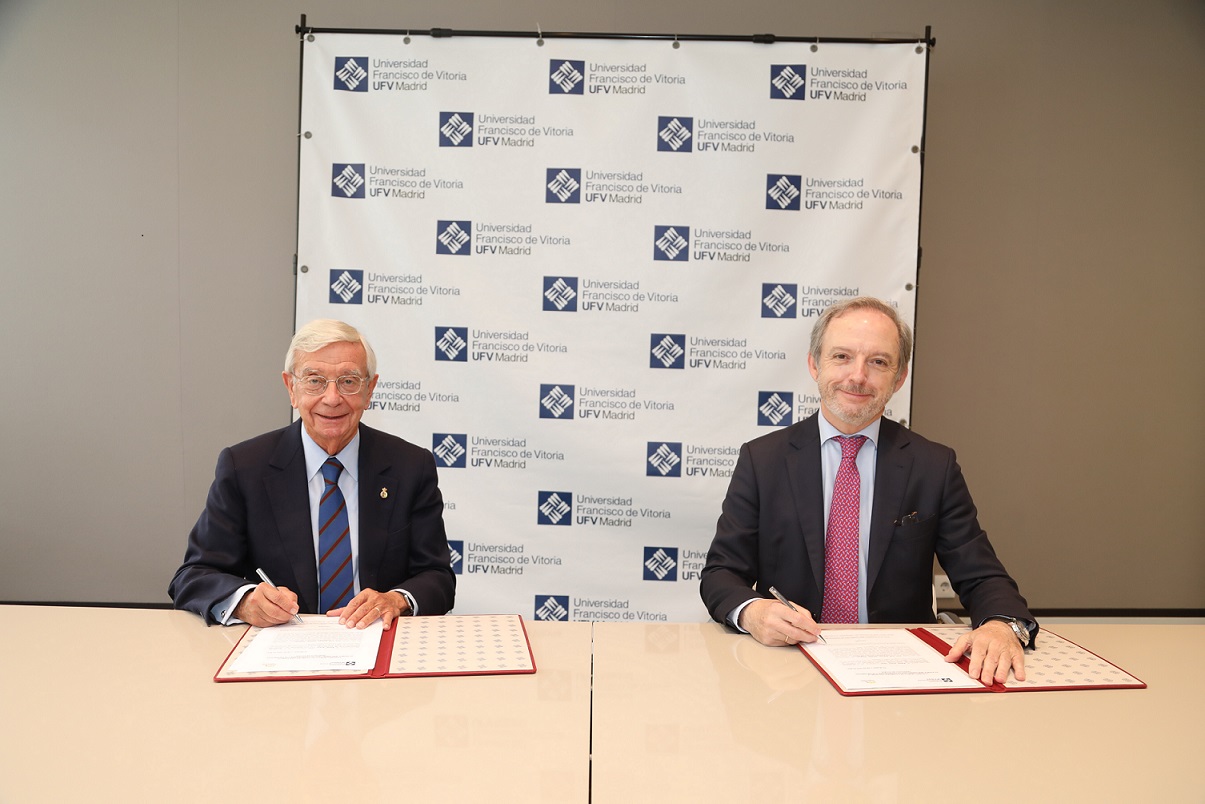 Codigo deontologico de la gastronomia-firma-de-convenio