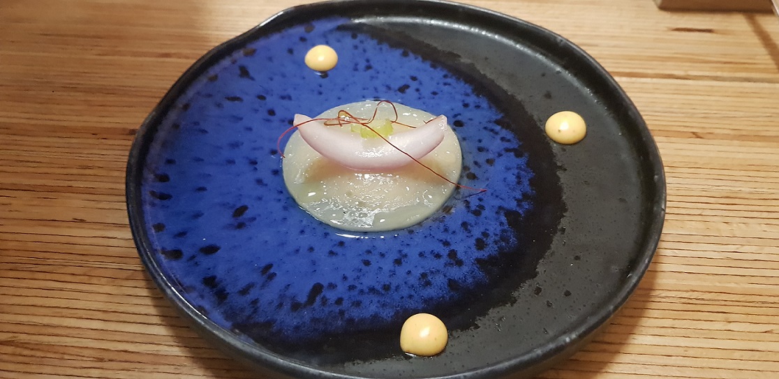 ReComiendo-restaurante-plato