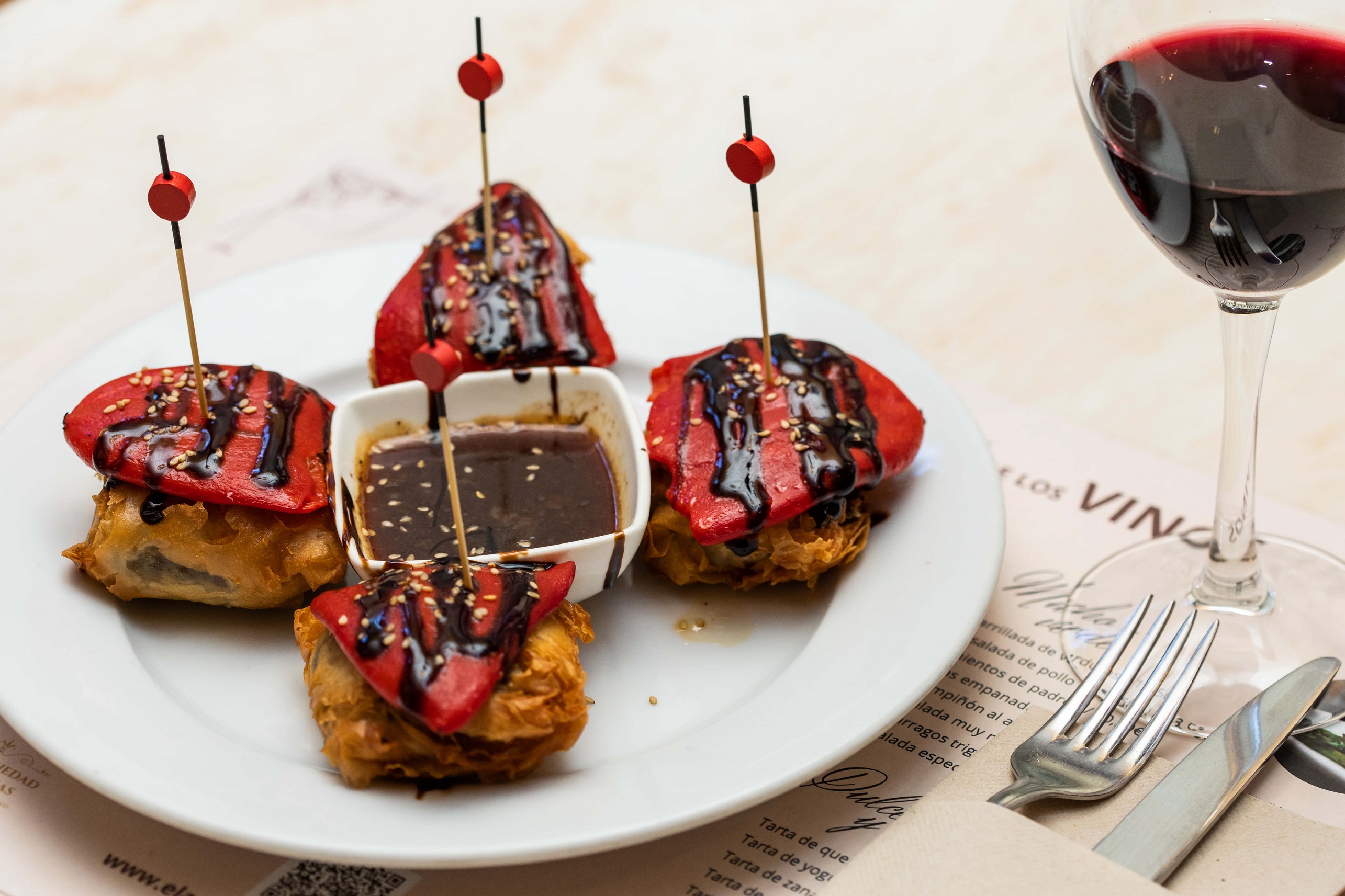 Ruta 140-Regalitos de Toro-El-Anciano Rey