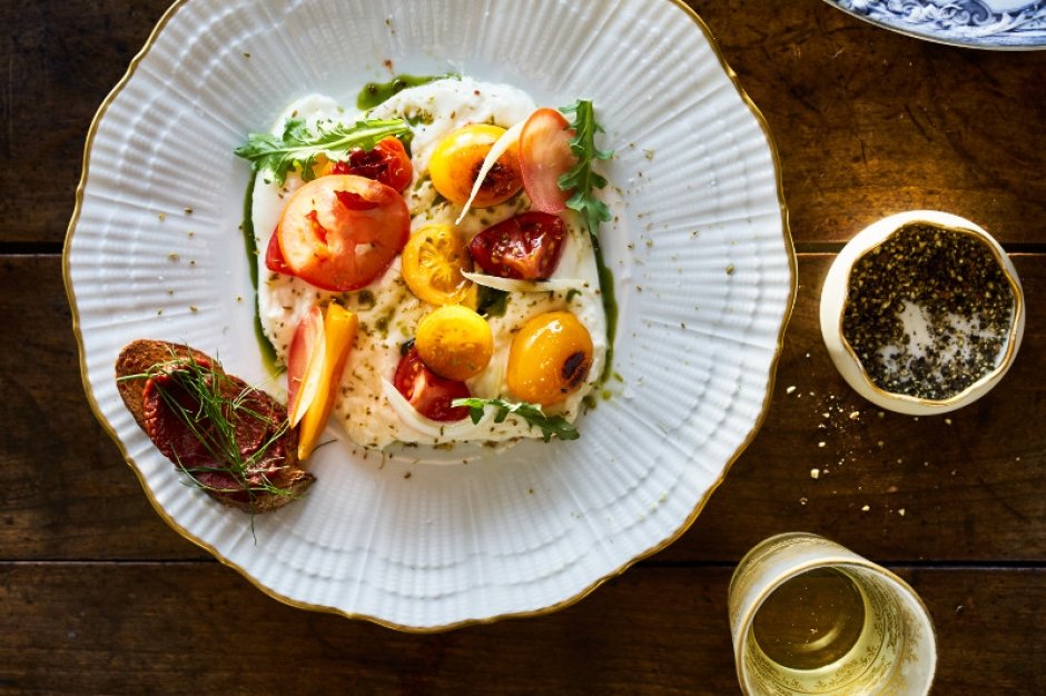 Emmanuel Renault-plato