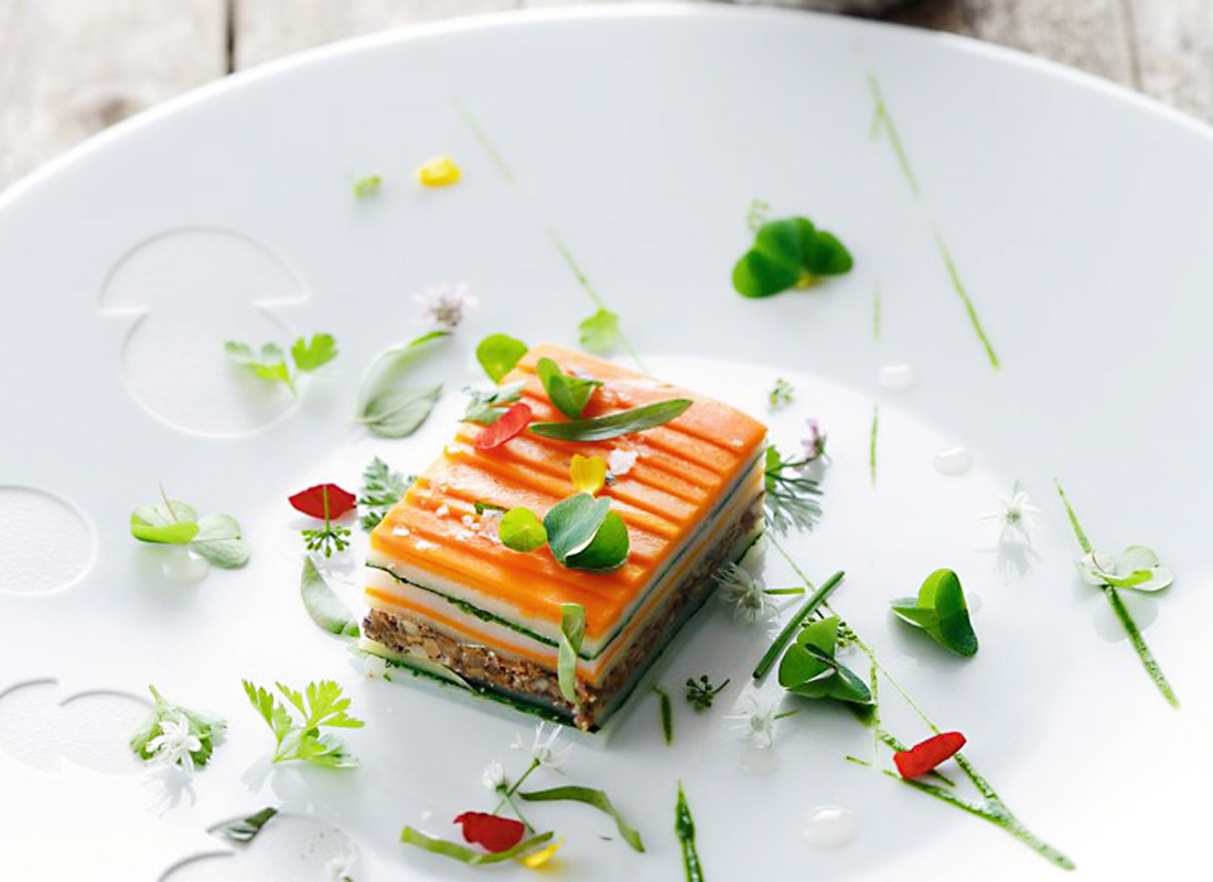 Emmanuel Renault-plato-2