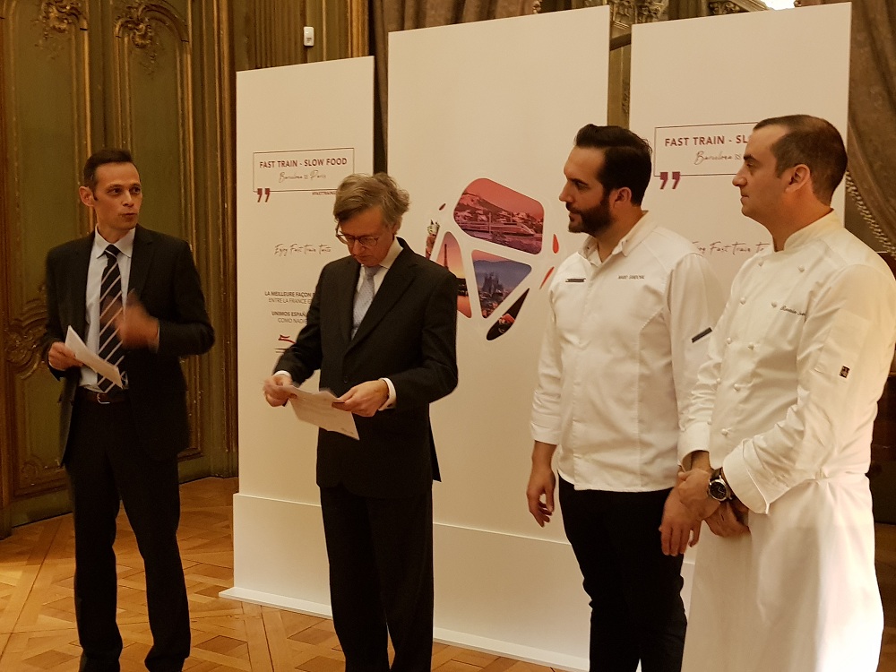 Michelin-Renfe-SNFC-Mario-Sandoval-Romain-Fornell